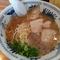 大宮ラーメン