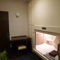 窮屈な感じはしなかったです。