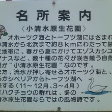 解説はこちらで。