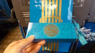 こちらは販売だけのお店です