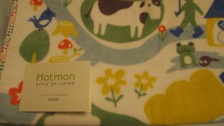 雑貨用品を見に行きました