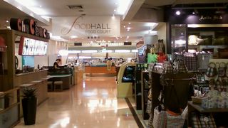 少し高めの価格設定ですが・・・