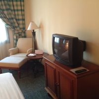 今時の？ブラウン管テレビ