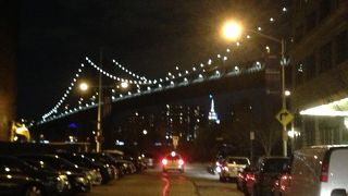 最高の夜景スポットです（≧∇≦）