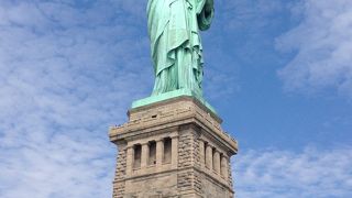 行くなら朝一で！