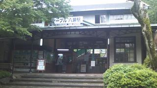 フリー切符は使えるタイプと使えないタイプがありますのでご注意下さい