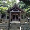 内野老松神社