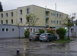 フィラッハ ユース ホステル