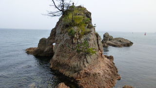 ちょっとエロティック