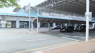 セブンイレブン