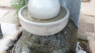 水木しげるロードのハイライト！