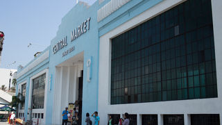 お土産に困ったらココに行け,ナマコ石鹸もあるよ