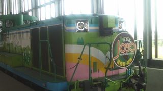 オフシーズンの平日がお勧めです