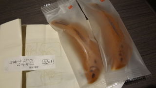 贈答品としても喜ばれます