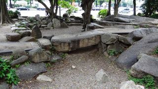 安国寺恵瓊のお寺があったとは