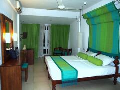 ホテル ヒルトップ 写真