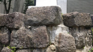 品川　御殿山下台場砲台跡に行ってみた！