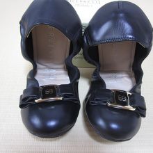 バーゲン価格で5100円です。