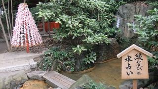 あっれ？誰もいないの？