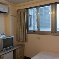 テレビは古いがエアコンは日立で快調