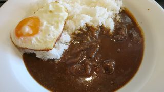 遠くから買いに来る人も