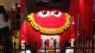 可愛いですっ！！