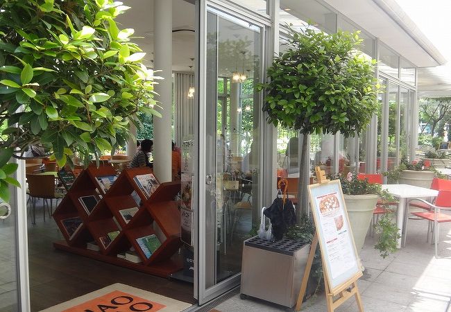 ピッツェリア トラットリア チャオチャオ クチコミ アクセス 営業時間 裾野 長泉 フォートラベル