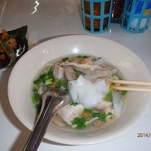 クイッテアオです。