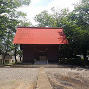 横浜　上川井町　16号線沿いにある神明神社に行ってみた！