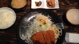 あっぱれとも屋