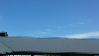 Ｐ．Ａだったんだ・・・