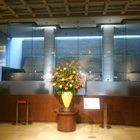 市ヶ谷でゆったりできるホテル