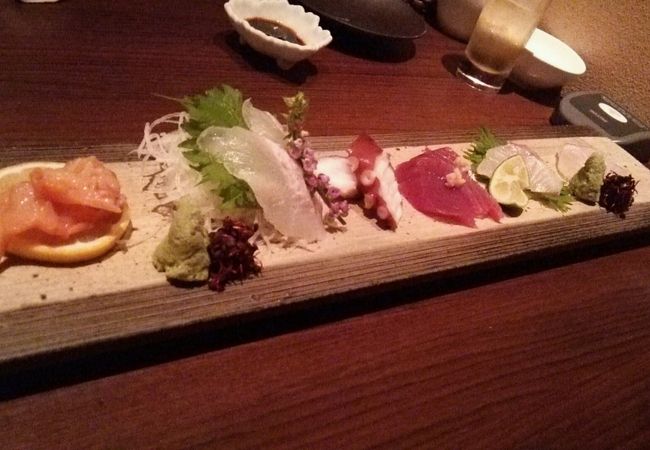 和素材料理とお酒 くさび クチコミ アクセス 営業時間 西宮 芦屋 フォートラベル 和素材料理とお酒 くさび クチコミ アクセス 営業時間 西宮 芦屋 フォートラベル