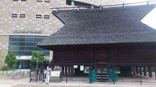 見応え有りすぎ！