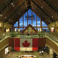 リバーロックカジノ