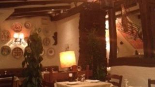 お店の雰囲気が大好き