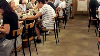 めちゃおすすめ