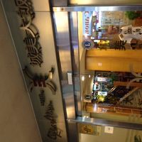 外観は良かったです