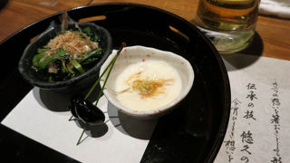 お昼はリーズナブルです＾＾