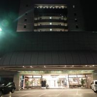 小雨で綺麗に撮れませんでした