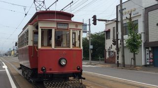 綺麗なお姉さん