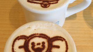 絵柄は選べません