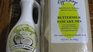 買い物だけでしたが。