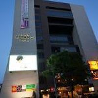 便利なところにはあります