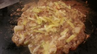 人気店も納得の味！