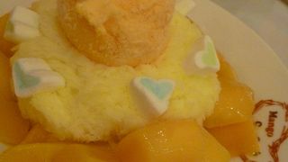 台北だったら、並ばなくても食べられます