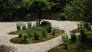 御朱印は４種類