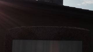 ギネスブックに載ってる