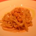 道産素材を使った、美味しいイタリアン