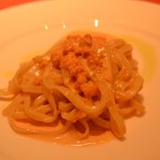 道産素材を使った、美味しいイタリアン